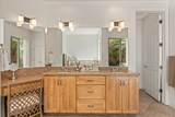 2266 Stone Cliff Dr - Photo 40