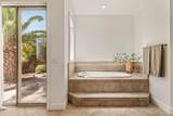2266 Stone Cliff Dr - Photo 41