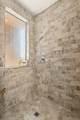 2266 Stone Cliff Dr - Photo 42