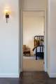 2266 Stone Cliff Dr - Photo 43