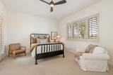 2266 Stone Cliff Dr - Photo 45