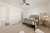 2266 Stone Cliff Dr - Photo 46