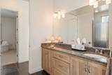 2266 Stone Cliff Dr - Photo 47