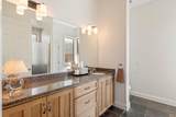 2266 Stone Cliff Dr - Photo 48