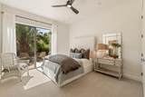 2266 Stone Cliff Dr - Photo 49