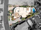 2266 Stone Cliff Dr - Photo 5