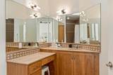 2266 Stone Cliff Dr - Photo 51