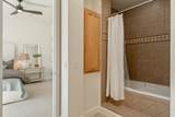 2266 Stone Cliff Dr - Photo 52