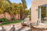 2266 Stone Cliff Dr - Photo 53