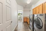 2266 Stone Cliff Dr - Photo 55