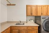 2266 Stone Cliff Dr - Photo 56