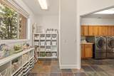 2266 Stone Cliff Dr - Photo 57