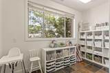 2266 Stone Cliff Dr - Photo 58