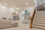 2266 Stone Cliff Dr - Photo 59