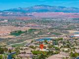 2266 Stone Cliff Dr - Photo 6