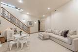 2266 Stone Cliff Dr - Photo 61