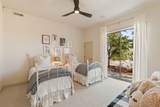 2266 Stone Cliff Dr - Photo 62