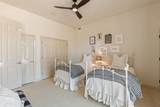 2266 Stone Cliff Dr - Photo 63