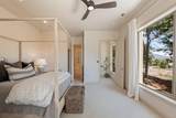 2266 Stone Cliff Dr - Photo 64