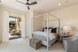 2266 Stone Cliff Dr - Photo 65