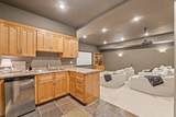 2266 Stone Cliff Dr - Photo 66