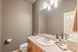 2266 Stone Cliff Dr - Photo 69