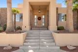 2266 Stone Cliff Dr - Photo 7