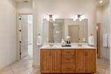 2266 Stone Cliff Dr - Photo 70