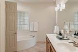 2266 Stone Cliff Dr - Photo 71