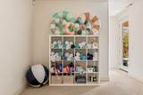 2266 Stone Cliff Dr - Photo 72