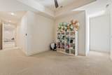 2266 Stone Cliff Dr - Photo 73