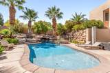 2266 Stone Cliff Dr - Photo 74