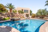 2266 Stone Cliff Dr - Photo 75