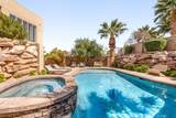 2266 Stone Cliff Dr - Photo 76