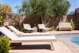 2266 Stone Cliff Dr - Photo 77