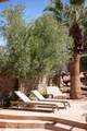 2266 Stone Cliff Dr - Photo 78