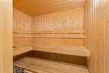 2266 Stone Cliff Dr - Photo 79