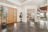 2266 Stone Cliff Dr - Photo 8