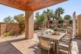 2266 Stone Cliff Dr - Photo 80