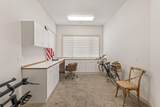 2266 Stone Cliff Dr - Photo 82