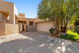 2266 Stone Cliff Dr - Photo 83