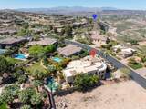 2266 Stone Cliff Dr - Photo 84