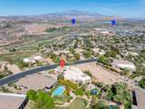 2266 Stone Cliff Dr - Photo 85