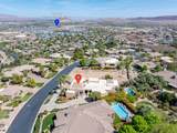 2266 Stone Cliff Dr - Photo 86