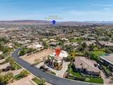 2266 Stone Cliff Dr - Photo 87