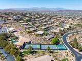 2266 Stone Cliff Dr - Photo 88