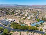 2266 Stone Cliff Dr - Photo 89