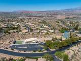 2266 Stone Cliff Dr - Photo 90