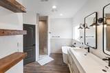 1630 2450 South St - Photo 26