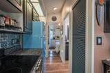 5 Scenic Cir - Photo 10
